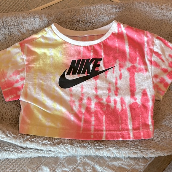 Nike Set - Picture 1 of 3